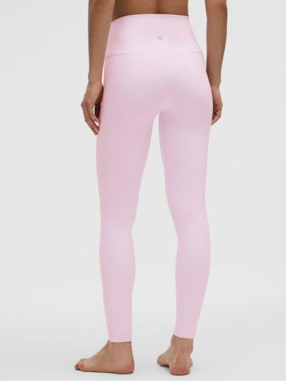 i128 LULULEMON Align Pant